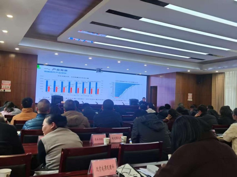 图片 2.jpg