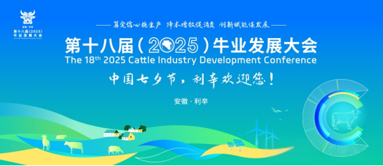 1758876496970084708.png 1758876496970084708.png