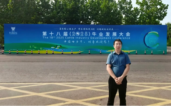 1758876537712058900.png 1758876537712058900.png