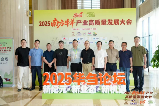 1758878747633058146.png 1758878747633058146.png