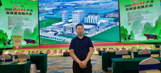 1758878934815033953.png 1758878934815033953.png