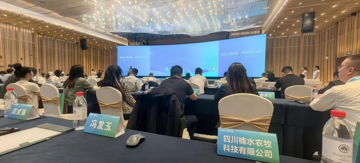 1761211067875080140.jpg 2.jpg