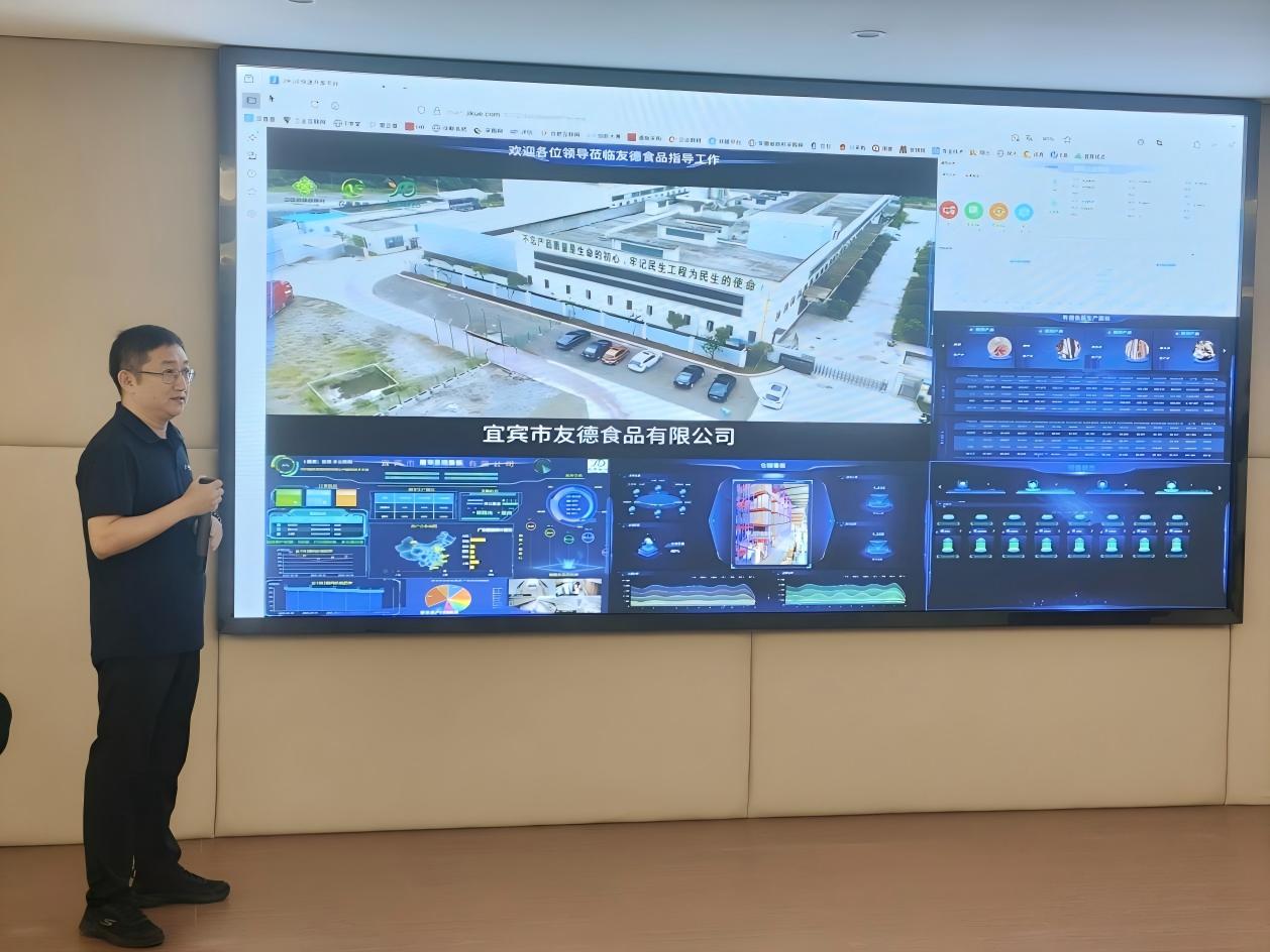 1761211136024018026.jpg 1761211136024018026.jpg