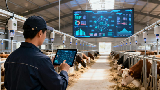 1761816689383053927.png image.png