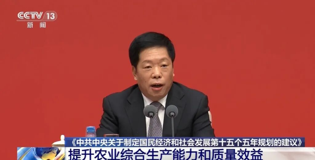 1762414988901058986.png image.png