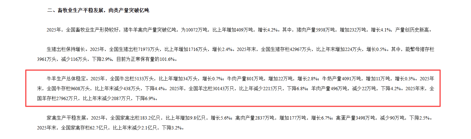 1769070491643062161.png image.png