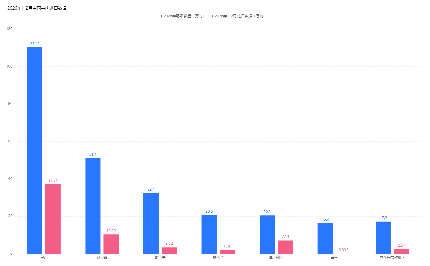 1774517978938023955.png f33b757df2c8b18fa8b36ccd836817fd.png