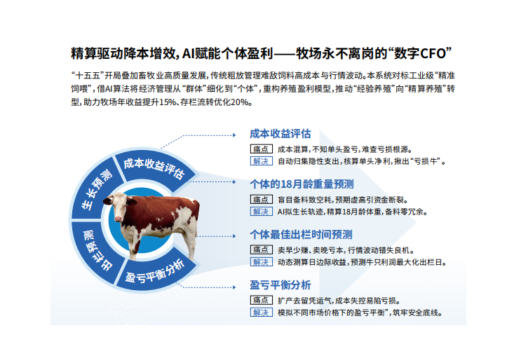 e1ea0cdc32adea4226861f8cfb59a1f7.png
